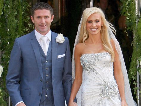 Unveiling the Total Assets of Claudine Keane