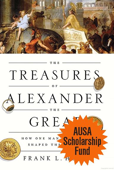 Unveiling the Treasure: The Wealth of Alex Hussy