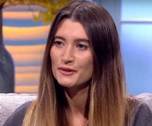 Unveiling the Triumphs Behind Charley Webb's Accomplishments