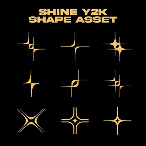 Unveiling the Value of Star Shine's Assets