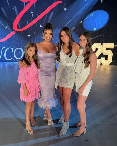 Unveiling the Wealth and Financial Success of Kalani Hilliker