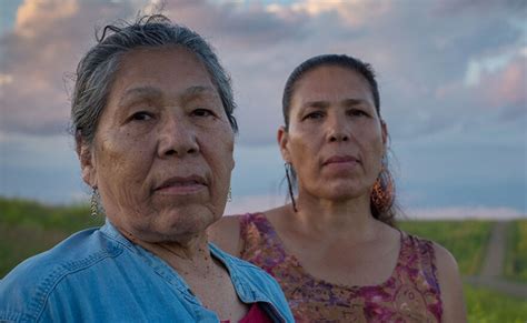 Unveiling the untold story of Lakota Summer: her personal life and roots