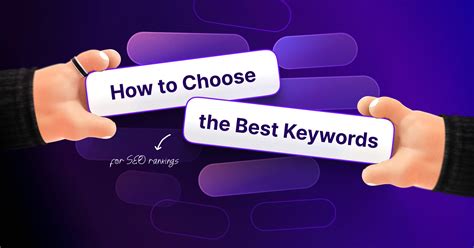 Using Effective Keywords and Metadata for Enhanced Website Rankings