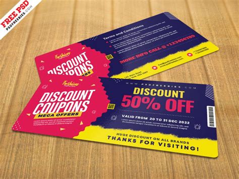 Utilize Coupons and Leverage Promotions