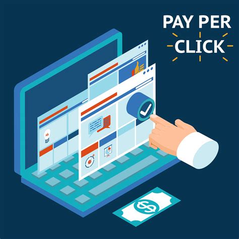 Utilize Pay-Per-Click (PPC) Advertising