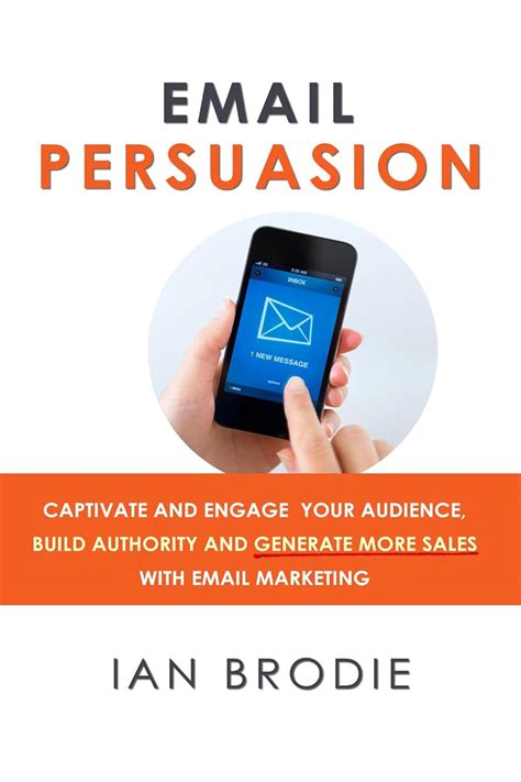 Utilize email marketing to engage with and captivate your target audience
