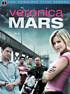 Veronica Mars: An Evolution from Adolescent Detective to Revered Cultural Figure