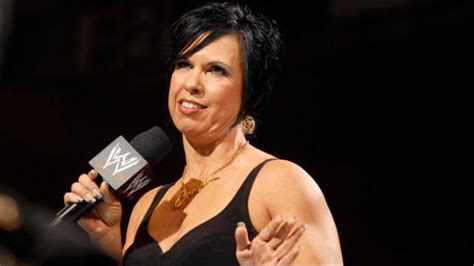 Vickie Guerrero's Net Worth: Uncovering the Financial Success