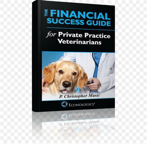 Victoria Puppy's Financial Success and Wealth