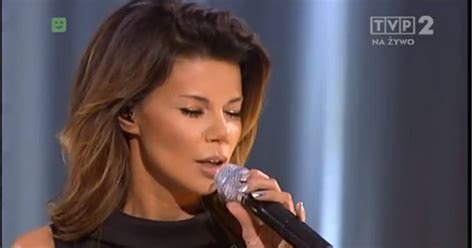 Voice of an Angel: Edyta Gorniak's Vocal Range and Artistry