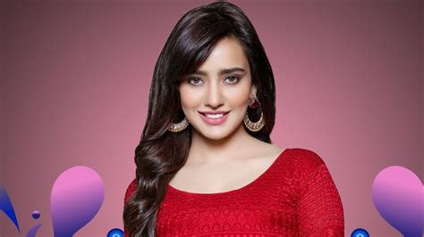 What's Next for Neha Sharma?