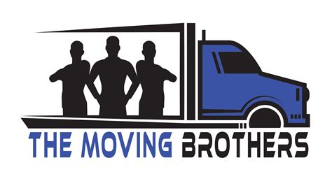 Who are the Movers Siblings?