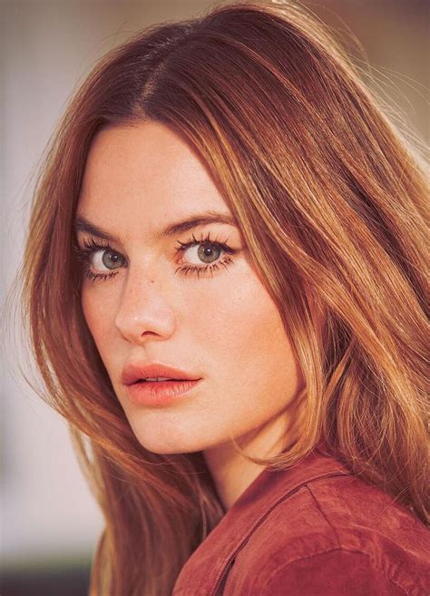 Who is Camille Rowe? A Closer Look at Her Life and Career