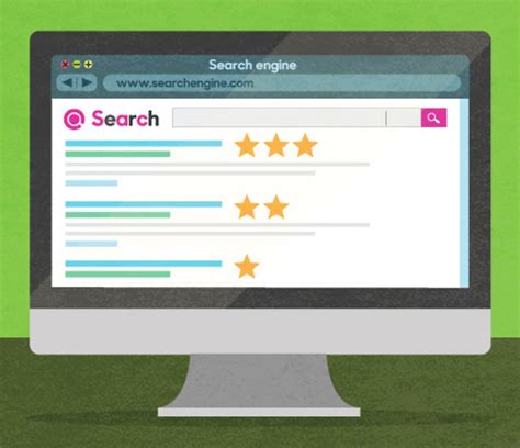 Why Achieving a High Position on Search Engine Results Pages is Crucial for Your Website