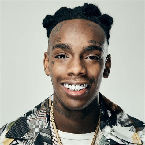 YNW Melly's Net Worth and Business Ventures