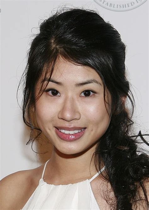 Yin Chang Height, Figure, and Physical Appearance