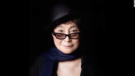 Yoko Takeda: A Prominent Figure in the Fashion Industry
