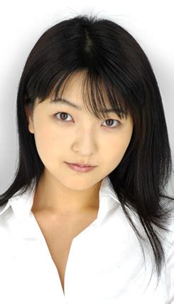Yuka Hirata: A Rising Star in the Entertainment Industry