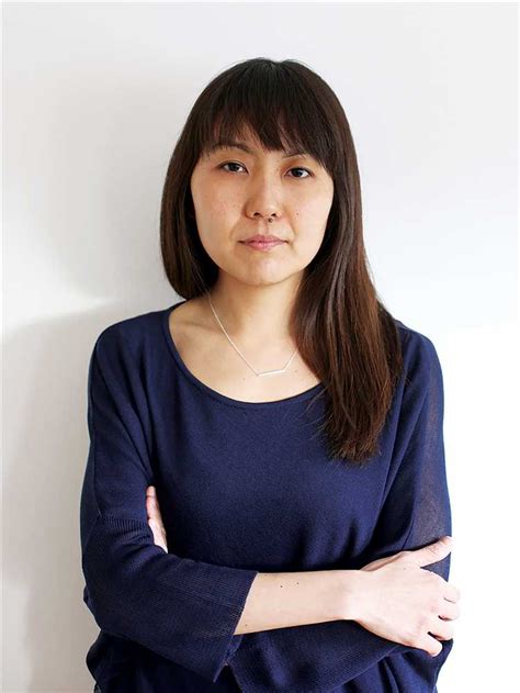 Yuka Igarashi Biography