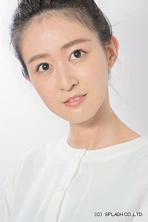 Yuka Shirosaki: A Rising Star in the Entertainment Industry