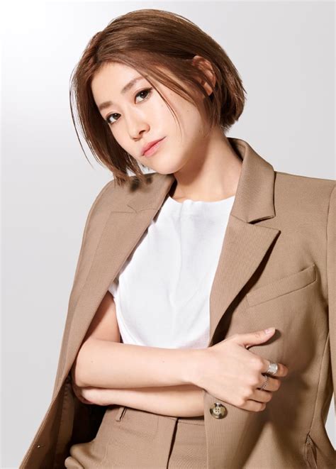 Yukari Imaru: A Rising Talent in the Entertainment Sphere