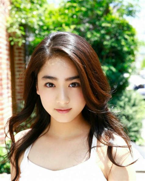 Yuki Asakura: Japanese Actress and Model