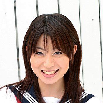 Yukiho Hirate's Future Endeavors and Impact on the Entertainment Industry
