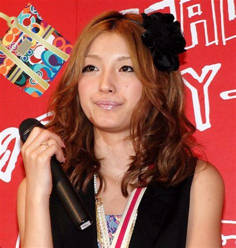 Yukina Kinoshita: A Rising Star in the World of Japanese Entertainment