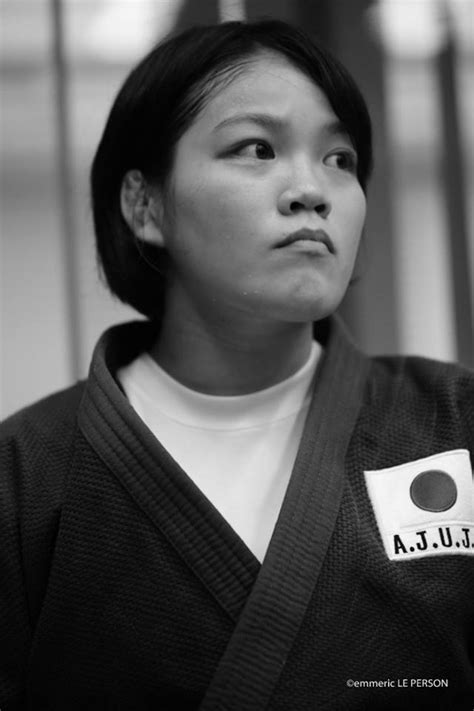 Yukina Kobayashi: A Unique Combination of Grace and Skill