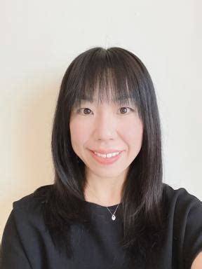 Yuko Arai: Journey to Success