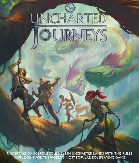 Zelda Hunt: The Uncharted Journey of an Emerging Talent
